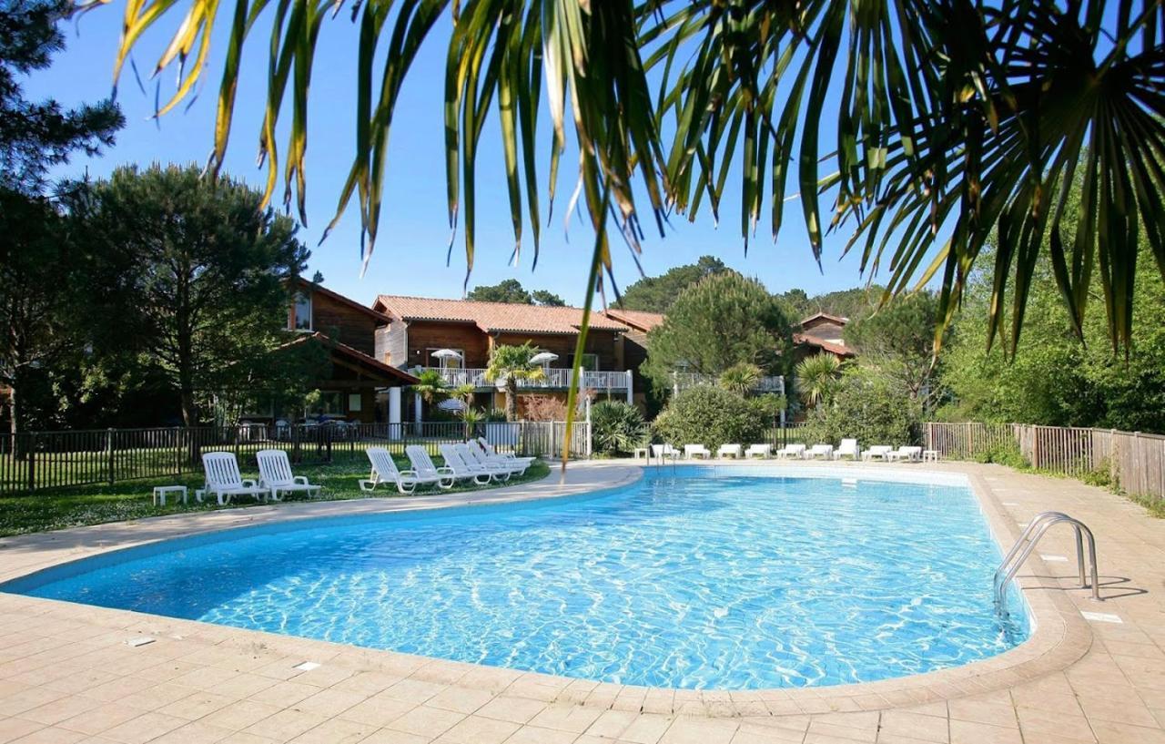Superbe Duplex Proche Centre Et Plages 카브레톤 외부 사진